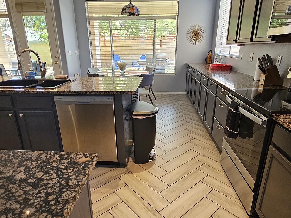 1st image of 15040 N 54th Way