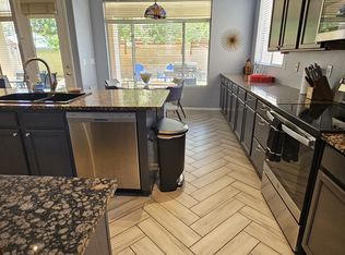 15040 N 54th Way, Scottsdale, AZ 85254