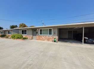 188 Smalley Ave, Hayward, CA 94541