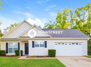 85 Creek Bottom Dr, Covington, GA 30014