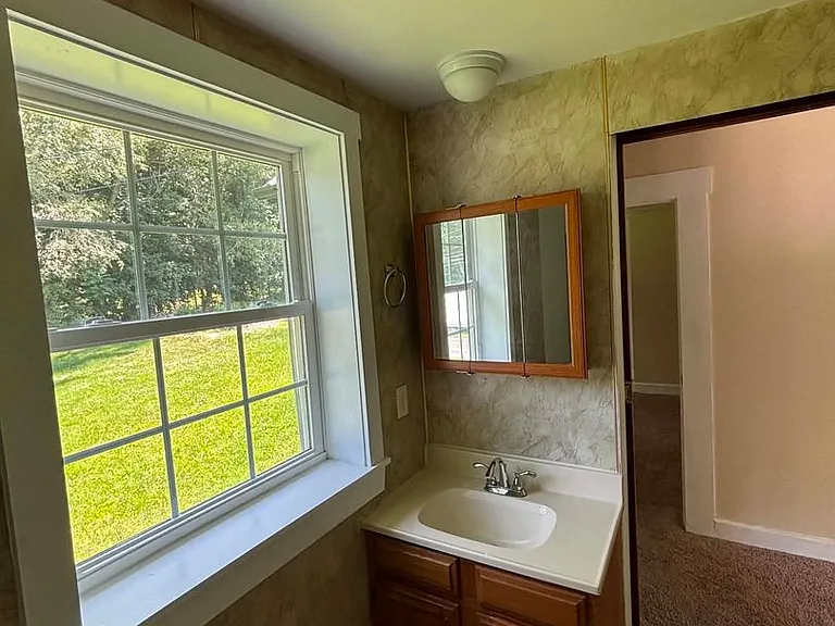 2900 Compass Rd — Photo 14