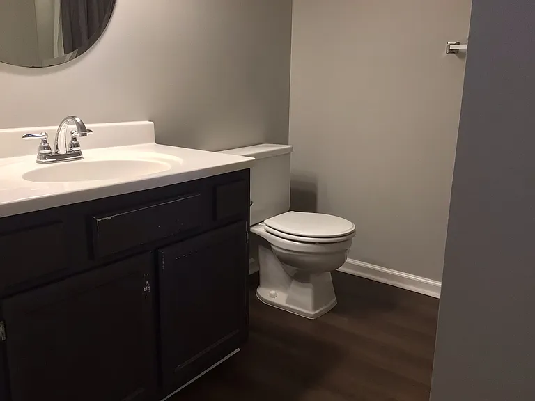 7405 Ashbury Ct — Photo 11