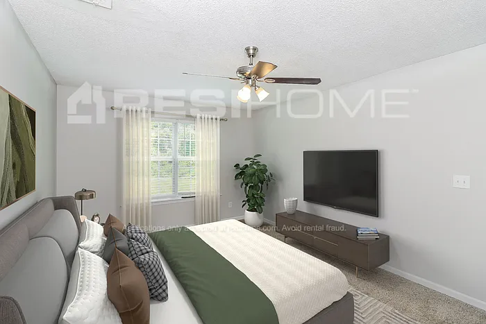 330 Wekiva Ct — Photo 7