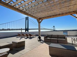 9949 Shore Rd APT 601, Brooklyn, NY 11209