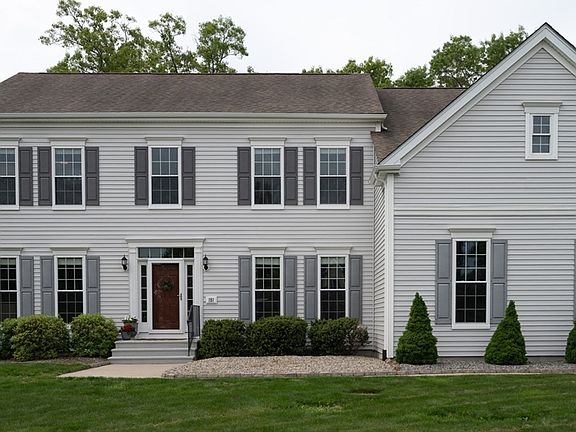 2nd image of 151 Farrington Ave #0