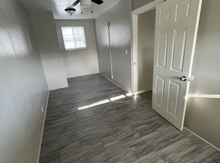 2814 Saturn Ave, Huntington Park, CA 90255