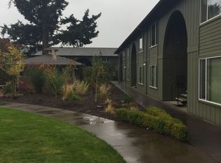 1708 Adkins St APT 3, Eugene, OR 97401