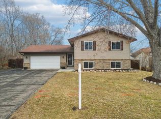 13313 Lynn Ave, Savage, MN 55378
