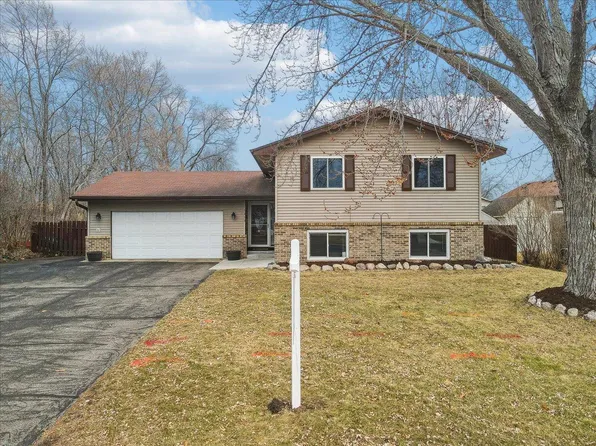 13313 Lynn Ave, Savage, MN 55378