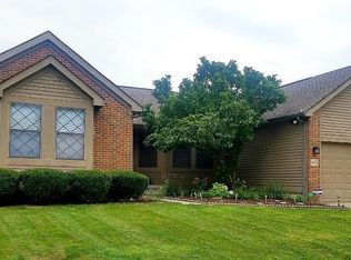 6379 Claypool Ct, Columbus, OH 43213