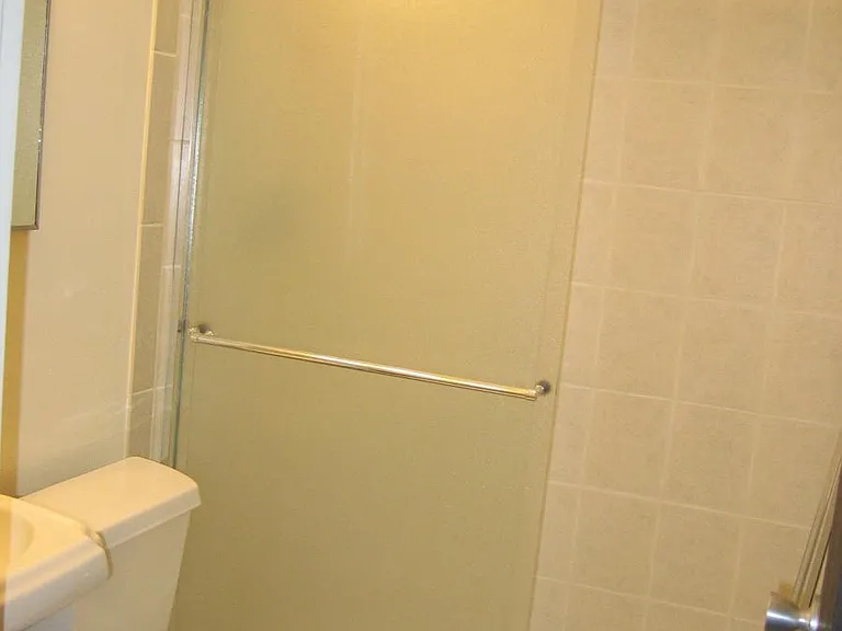 Bathroom #2