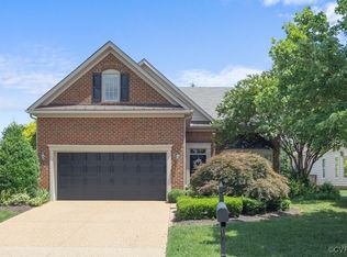 14106 Shawhan Pl, Midlothian, VA 23114