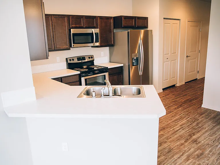 317 S Marigold Ln #1 — Photo 16