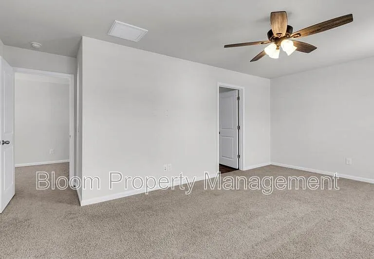 440 White Scallop Way — Photo 18