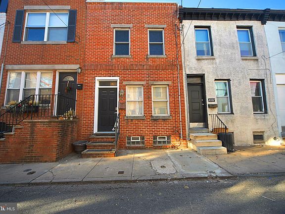 2nd image of 1034 S Dorrance St
