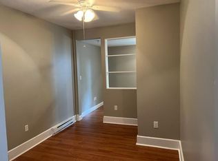 101 1/2 Beech St #101-1/2, Lowell, MA 01850