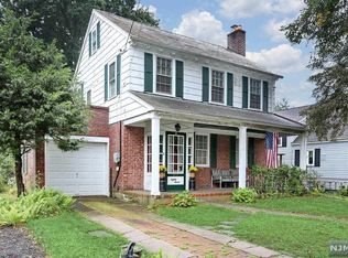 87 Depew St, Dumont, NJ 07628
