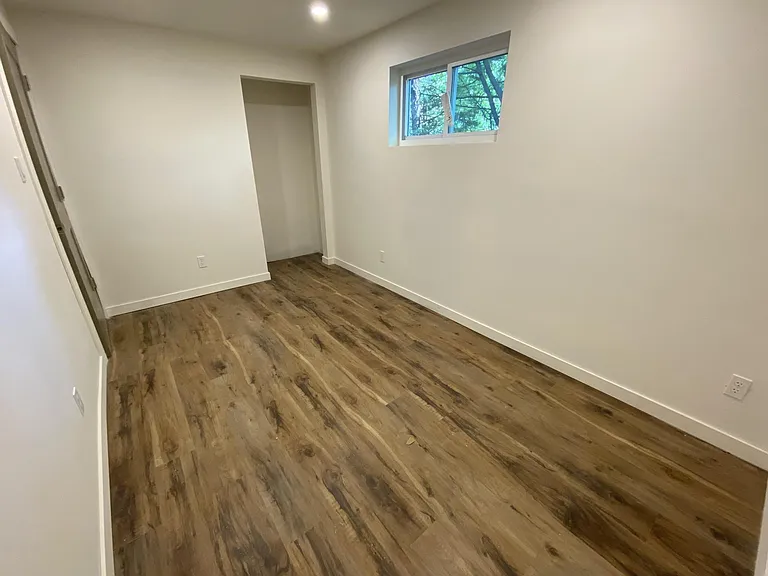 507 Park Rd — Photo 6