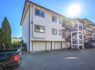 4800 Heritage Dr UNIT 20, Vernon, BC V1T7V4