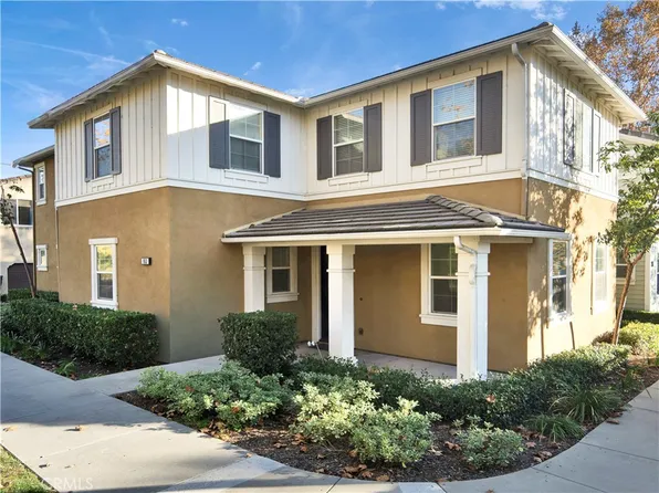 953 N Cornejo Way, Azusa, CA 91702