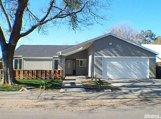 2609 Cabernet Ct, Modesto, CA 95355