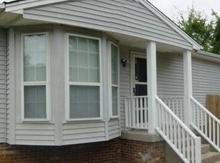 3032 Casa Dr, Nashville, TN 37214
