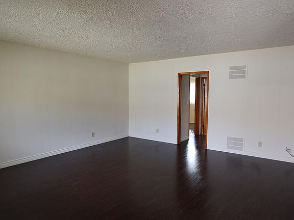 5th image of 111 N Belmont St APT 7