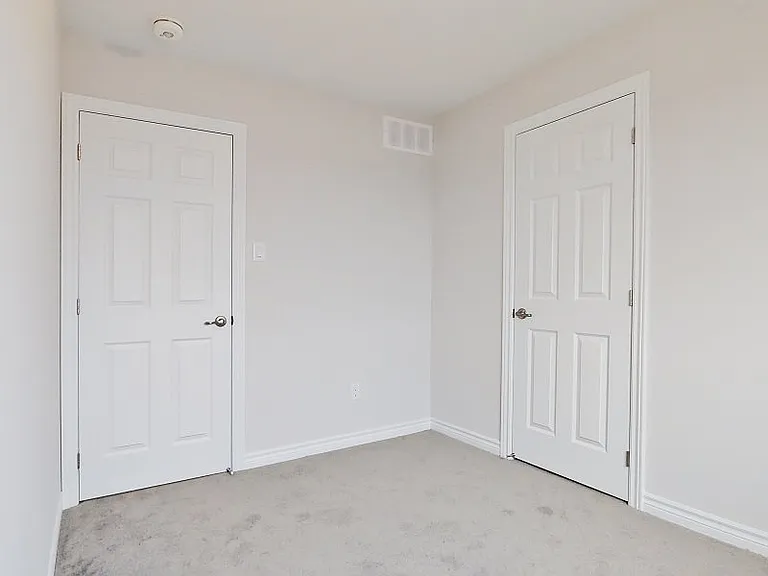 2234 Watercolours Way — Photo 15