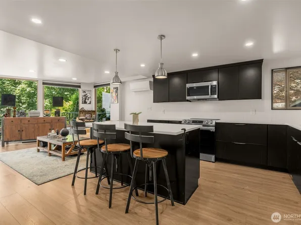 507 W Mercer St #401, Seattle, WA 98119