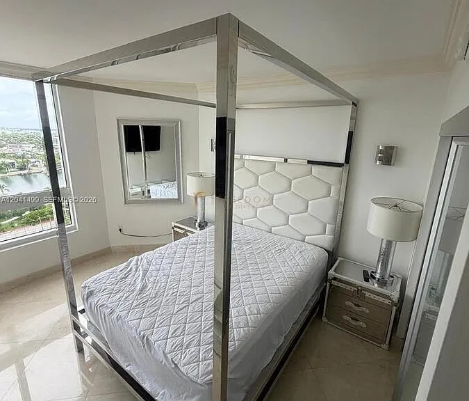 6365 Collins Ave #1707 — Photo 10