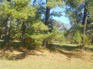 159 White Pine Ln, Lexington, NC 27292
