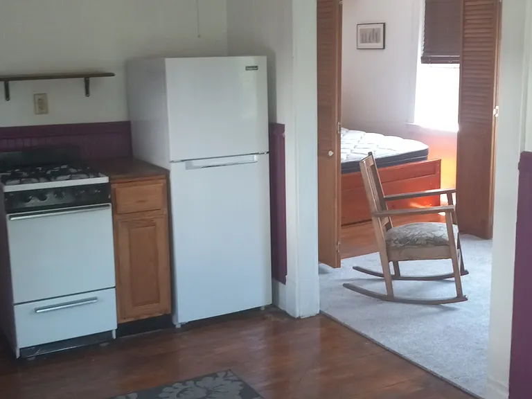 591 Railroad St #2 — Photo 22