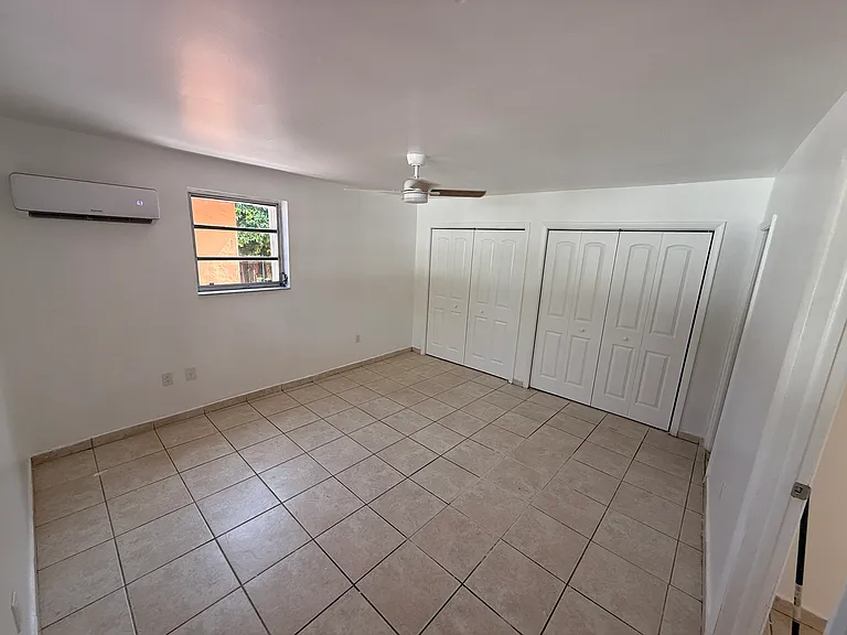 4710 SW 3rd St — Photo 8