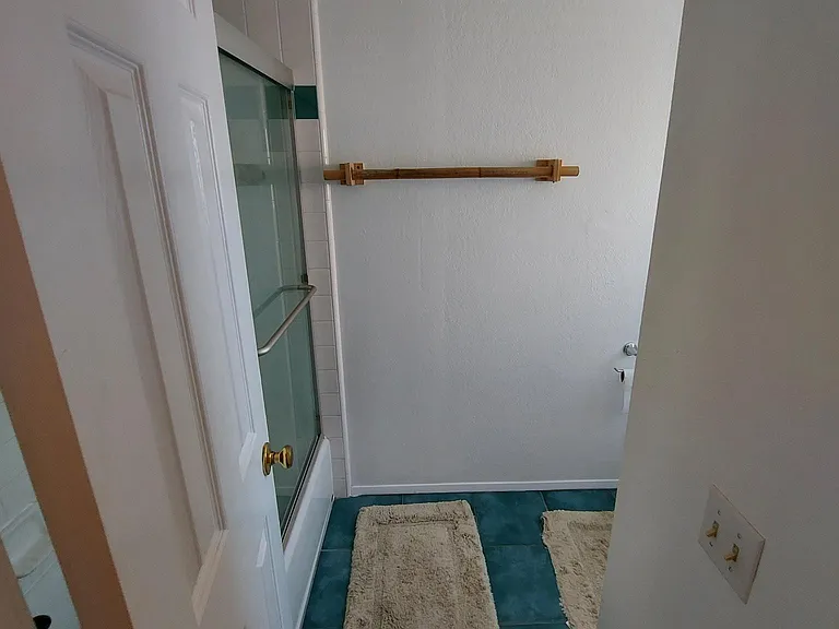 205 Cedar St #A — Photo 21