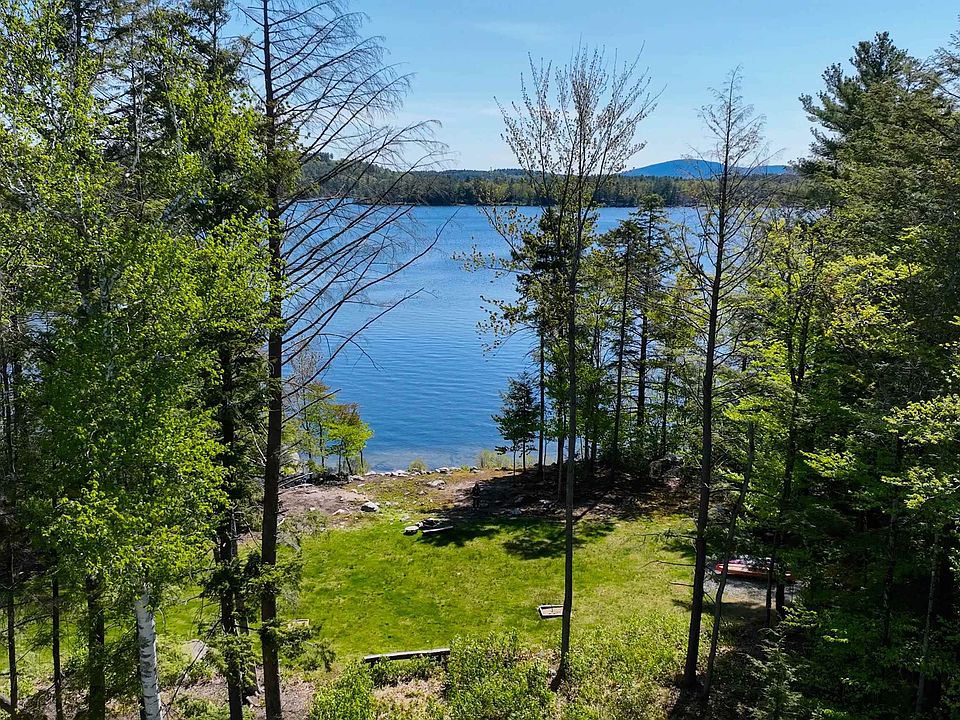 0 Woodland Road, Sunapee, NH 03782 MLS 4954024 Zillow