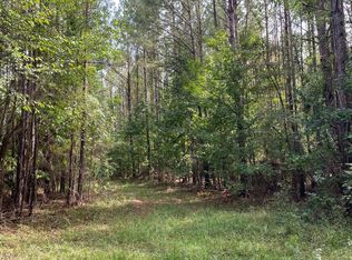 T16n R3e Section 9 & 10 Al Hwy #69, Gallion, AL 36742