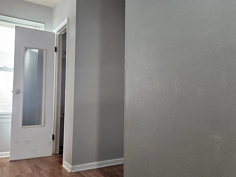 127 Dalton St — Photo 10