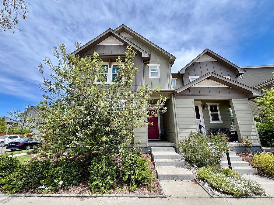 1st image of 5992 Central Park Blvd