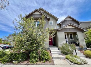 5992 Central Park Blvd, Denver, CO 80238