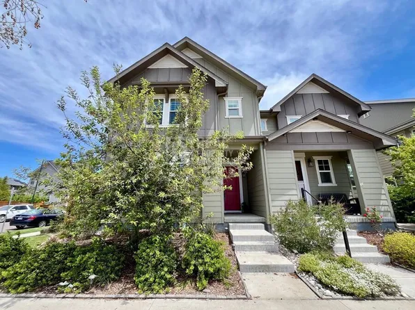 5992 Central Park Blvd, Denver, CO 80238