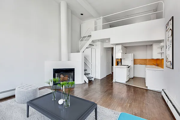 Rented by Douglas Elliman | media 2