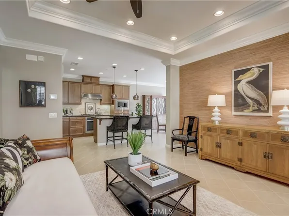 120 Lindura St, Rancho Mission Viejo, CA 92694