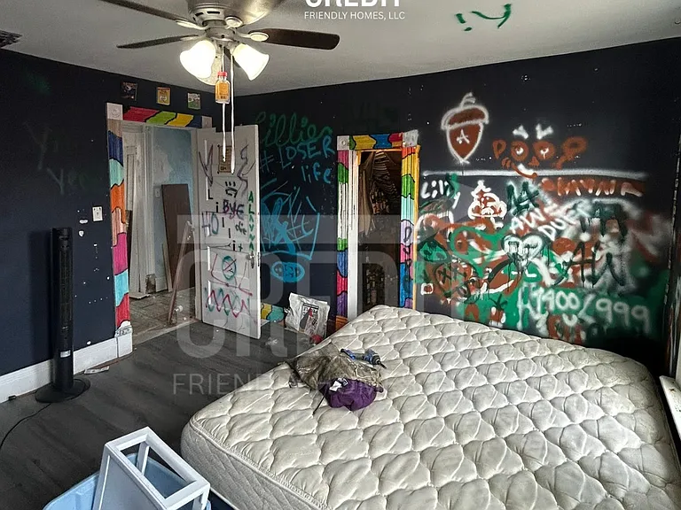 106 S Benton St — Photo 6