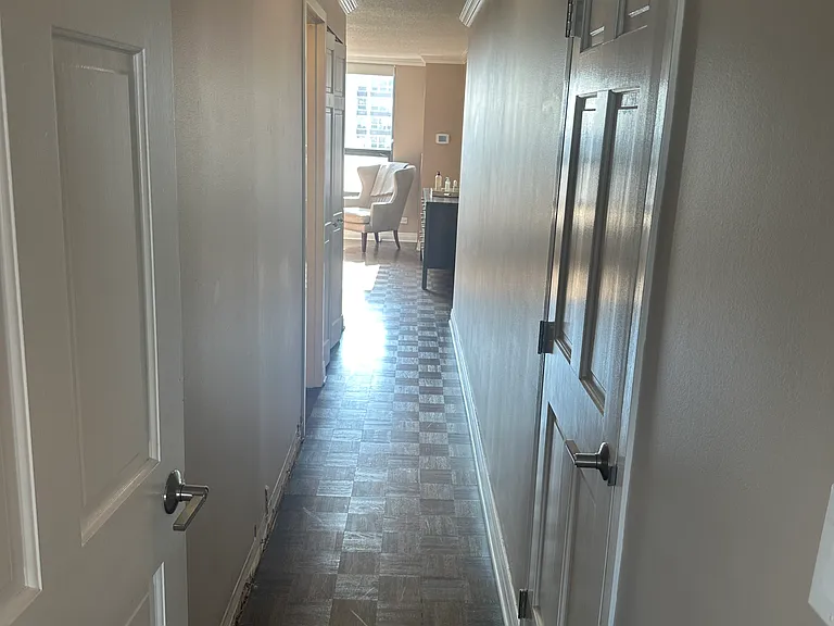 1250 N Dearborn St #22A — Photo 13