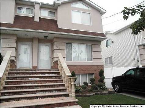 2nd image of 123 Livingston Ave