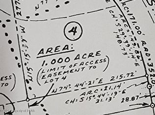 Northampton St, Wilkes Barre, PA 18706