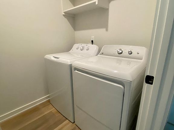 Unit Photo