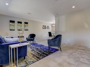 540 Driscol Dr, Brick, NJ