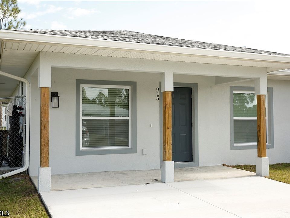 1st image of 917 Graystone Ave