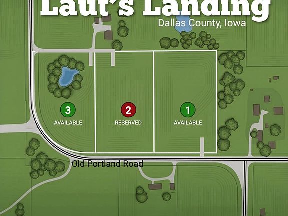 4th image of LOT 3 Old Portland Rd